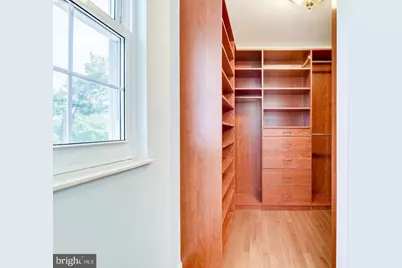 10507 Cavalcade Street, Great Falls, VA 22066 - Photo 51