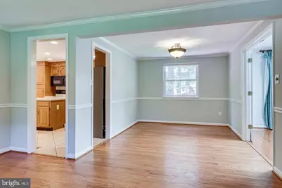 10507 Cavalcade Street, Great Falls, VA 22066 - Photo 9