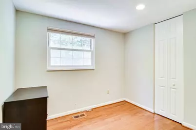 10507 Cavalcade Street, Great Falls, VA 22066 - Photo 45