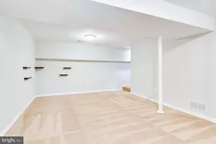 10507 Cavalcade St, Great Falls, VA 22066 - Photo 23