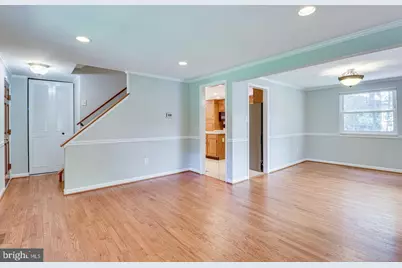 10507 Cavalcade Street, Great Falls, VA 22066 - Photo 17