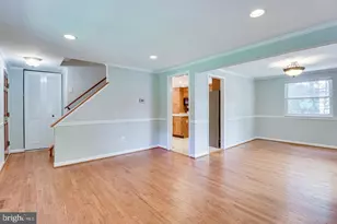 10507 Cavalcade St, Great Falls, VA 22066 - Photo 17