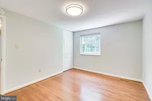 10507 Cavalcade St, Great Falls, VA 22066 - Photo 11