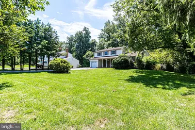 10507 Cavalcade Street, Great Falls, VA 22066 - Photo 67