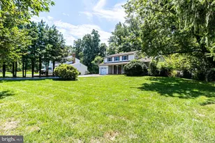 10507 Cavalcade St, Great Falls, VA 22066 - Photo 67