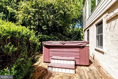 10507 Cavalcade Street, Great Falls, VA 22066 - Photo 71