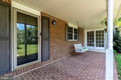 10507 Cavalcade Street, Great Falls, VA 22066 - Photo 13