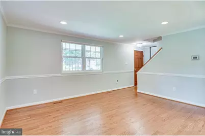 10507 Cavalcade Street, Great Falls, VA 22066 - Photo 31