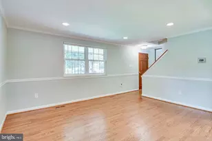 10507 Cavalcade St, Great Falls, VA 22066 - Photo 31
