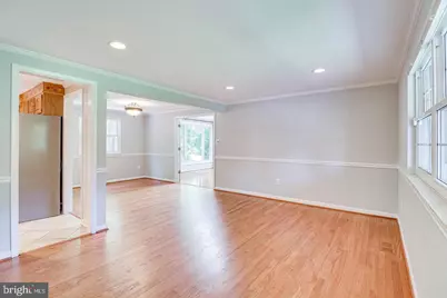 10507 Cavalcade Street, Great Falls, VA 22066 - Photo 35