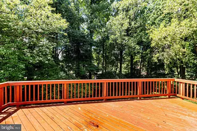 10507 Cavalcade Street, Great Falls, VA 22066 - Photo 61