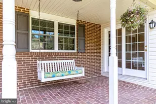 10507 Cavalcade St, Great Falls, VA 22066 - Photo 63