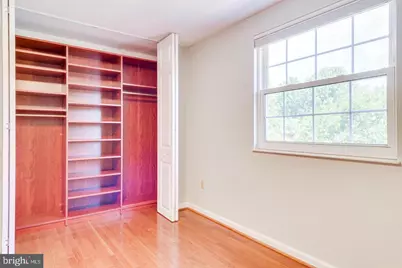 10507 Cavalcade Street, Great Falls, VA 22066 - Photo 41