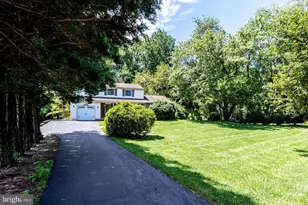 10507 Cavalcade St, Great Falls, VA 22066 - Photo 65