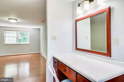 10507 Cavalcade Street, Great Falls, VA 22066 - Photo 37