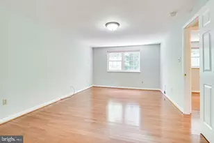 10507 Cavalcade St, Great Falls, VA 22066 - Photo 29