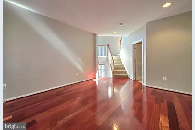 8346 Middle Ruddings Drive, Lorton, VA 22079 - Photo 15