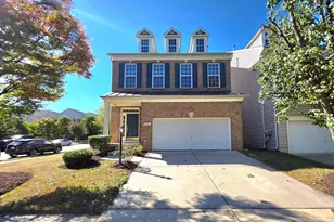 8346 Middle Ruddings Dr, Lorton, VA 22079 - Photo 1