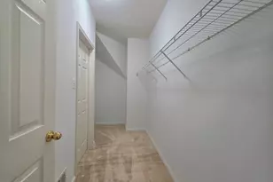 8346 Middle Ruddings Dr, Lorton, VA 22079 - Photo 23