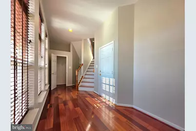 8346 Middle Ruddings Drive, Lorton, VA 22079 - Photo 3