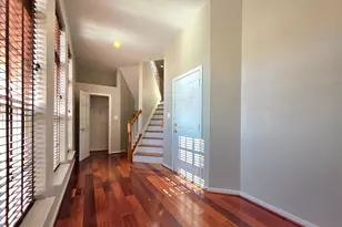 8346 Middle Ruddings Dr, Lorton, VA 22079 - Photo 3