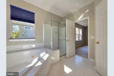 8346 Middle Ruddings Drive, Lorton, VA 22079 - Photo 21