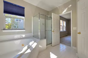 8346 Middle Ruddings Dr, Lorton, VA 22079 - Photo 21