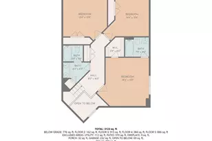 8346 Middle Ruddings Dr, Lorton, VA 22079 - Photo 29