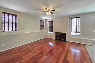 8346 Middle Ruddings Dr, Lorton, VA 22079 - Photo 7
