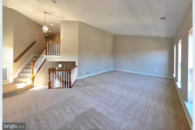 8346 Middle Ruddings Drive, Lorton, VA 22079 - Photo 27