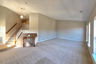 8346 Middle Ruddings Dr, Lorton, VA 22079 - Photo 27