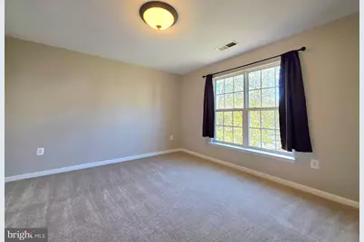 8346 Middle Ruddings Drive, Lorton, VA 22079 - Photo 33