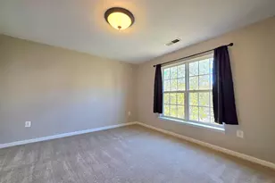 8346 Middle Ruddings Dr, Lorton, VA 22079 - Photo 33