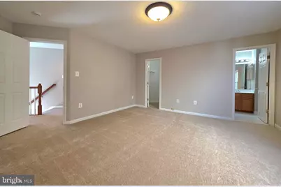 8346 Middle Ruddings Drive, Lorton, VA 22079 - Photo 31