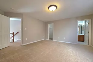 8346 Middle Ruddings Dr, Lorton, VA 22079 - Photo 31