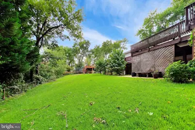 2045 Westmoreland Street, Falls Church, VA 22043 - Photo 43