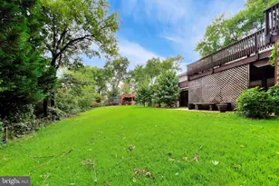 2045 Westmoreland St, Falls Church, VA 22043 - Photo 43