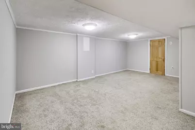 2045 Westmoreland Street, Falls Church, VA 22043 - Photo 23