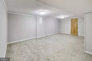 2045 Westmoreland St, Falls Church, VA 22043 - Photo 23