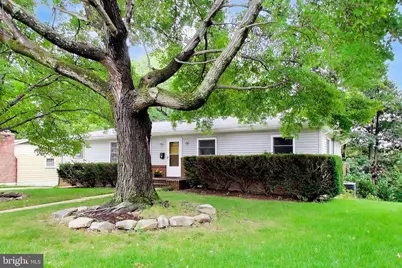 2045 Westmoreland Street, Falls Church, VA 22043 - Photo 3