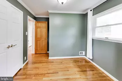2045 Westmoreland Street, Falls Church, VA 22043 - Photo 19