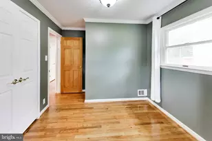 2045 Westmoreland St, Falls Church, VA 22043 - Photo 19