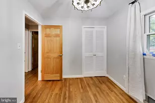 2045 Westmoreland St, Falls Church, VA 22043 - Photo 21