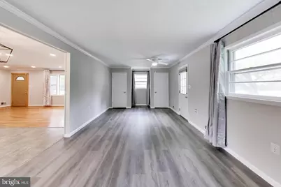 2045 Westmoreland Street, Falls Church, VA 22043 - Photo 13