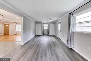 2045 Westmoreland St, Falls Church, VA 22043 - Photo 13