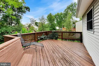 2045 Westmoreland Street, Falls Church, VA 22043 - Photo 37