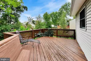 2045 Westmoreland St, Falls Church, VA 22043 - Photo 37