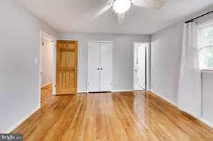 2045 Westmoreland St, Falls Church, VA 22043 - Photo 15