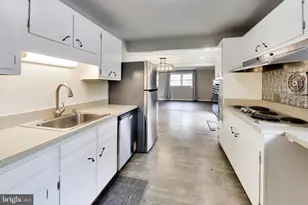 2045 Westmoreland St, Falls Church, VA 22043 - Photo 9