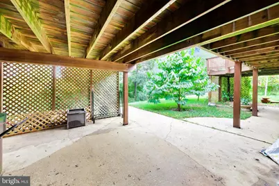 2045 Westmoreland Street, Falls Church, VA 22043 - Photo 41